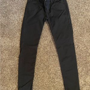 5.11 Womens Defender Slim